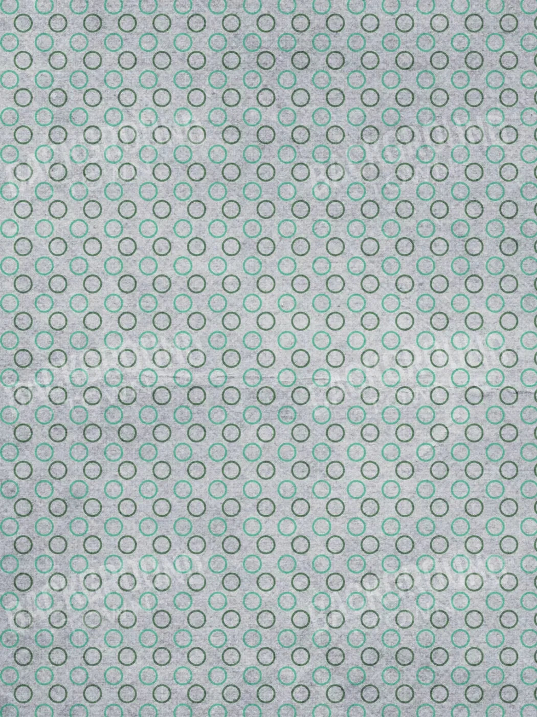 Tristan 5X7 Ultracloth ( 60 X 84 Inch ) Backdrop