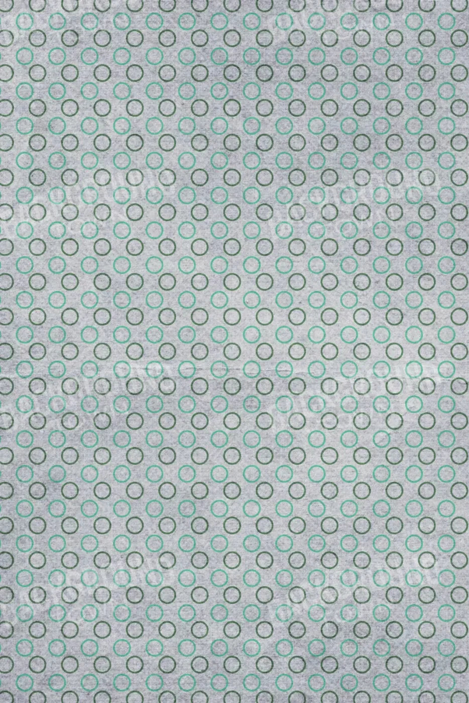 Tristan 5X8 Ultracloth ( 60 X 96 Inch ) Backdrop