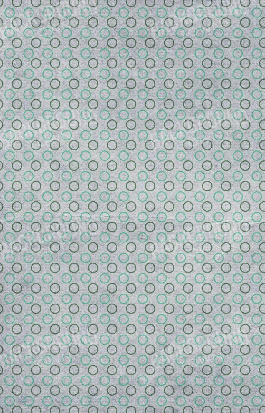 Tristan 8X12 Ultracloth ( 96 X 144 Inch ) Backdrop