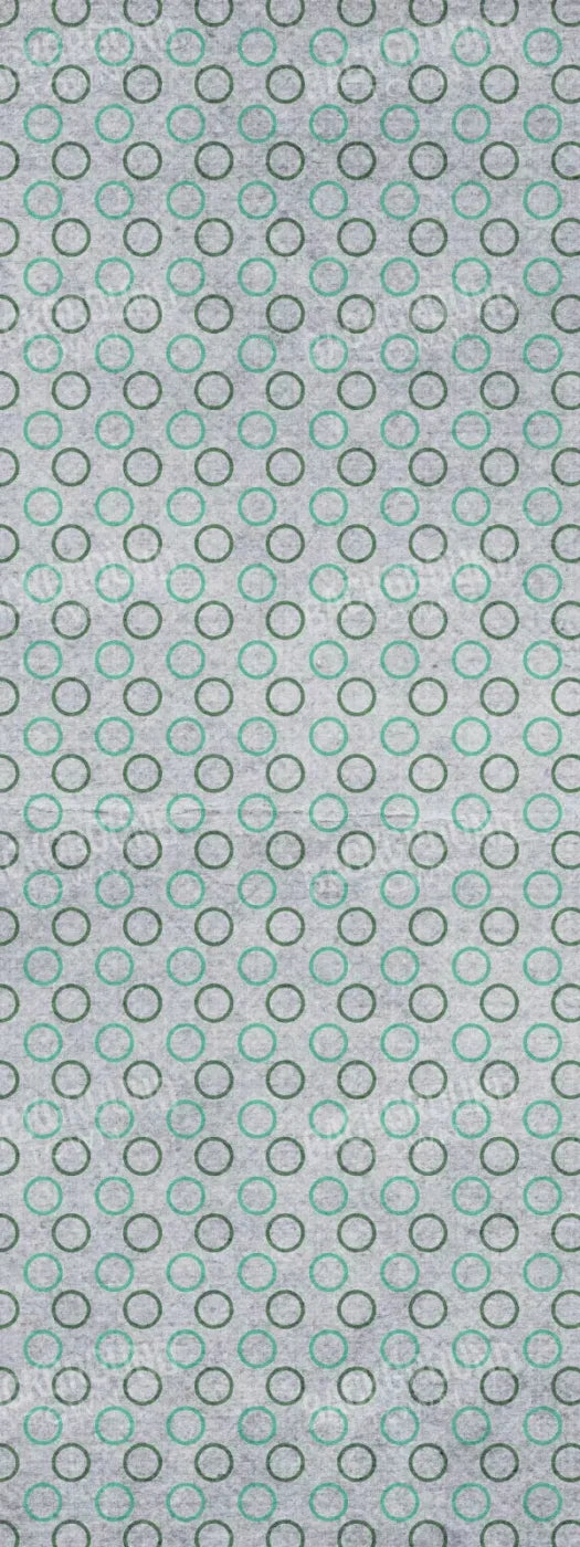 Tristan 8X20 Ultracloth ( 96 X 240 Inch ) Backdrop