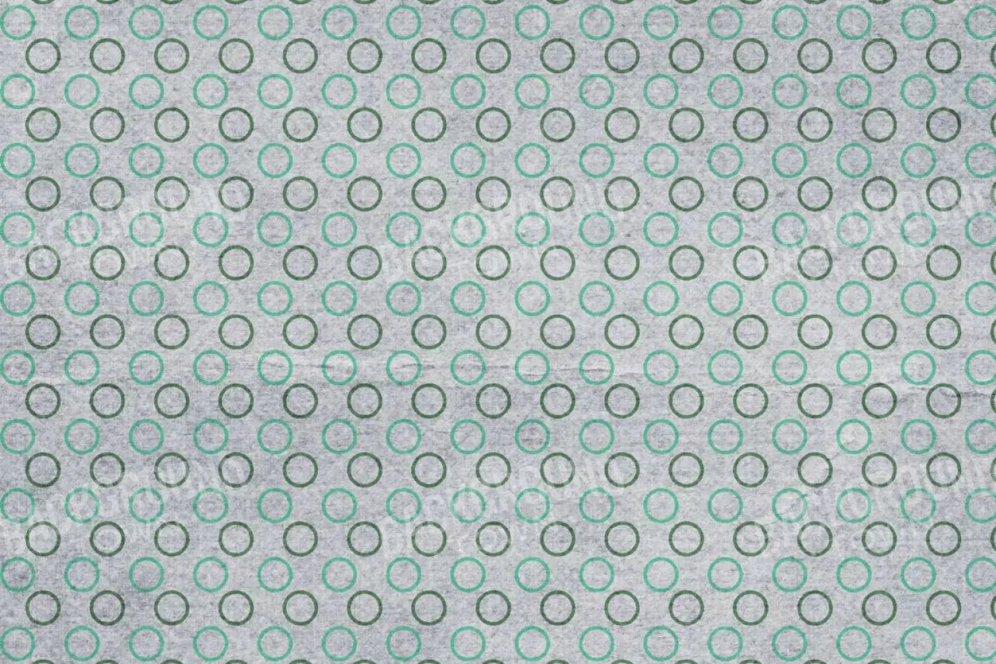 Tristan 8X5 Ultracloth ( 96 X 60 Inch ) Backdrop