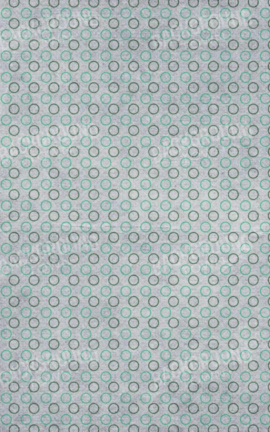 Tristan 9X14 Ultracloth ( 108 X 168 Inch ) Backdrop