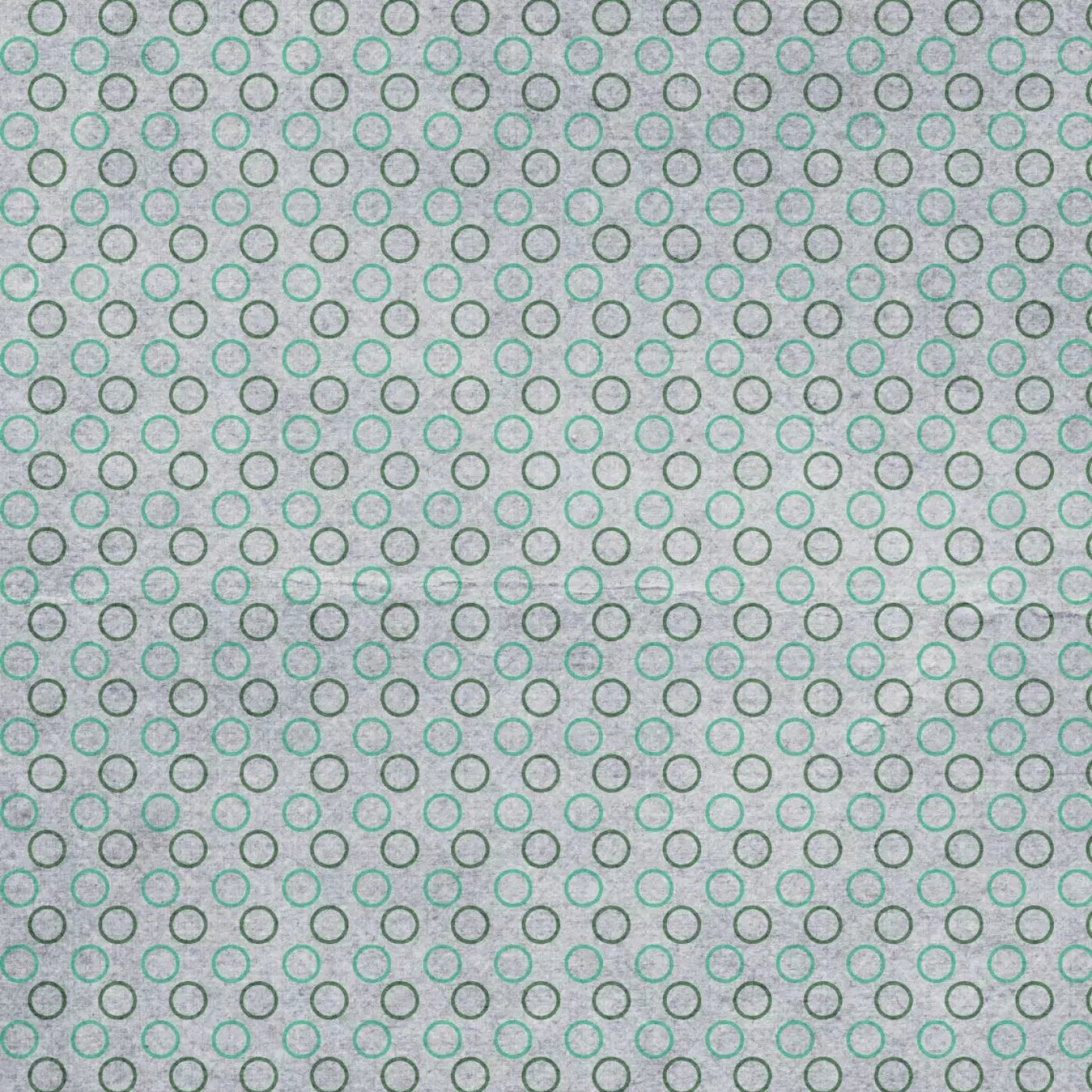 Tristan 5X5 Rubbermat Floor ( 60 X Inch ) Backdrop