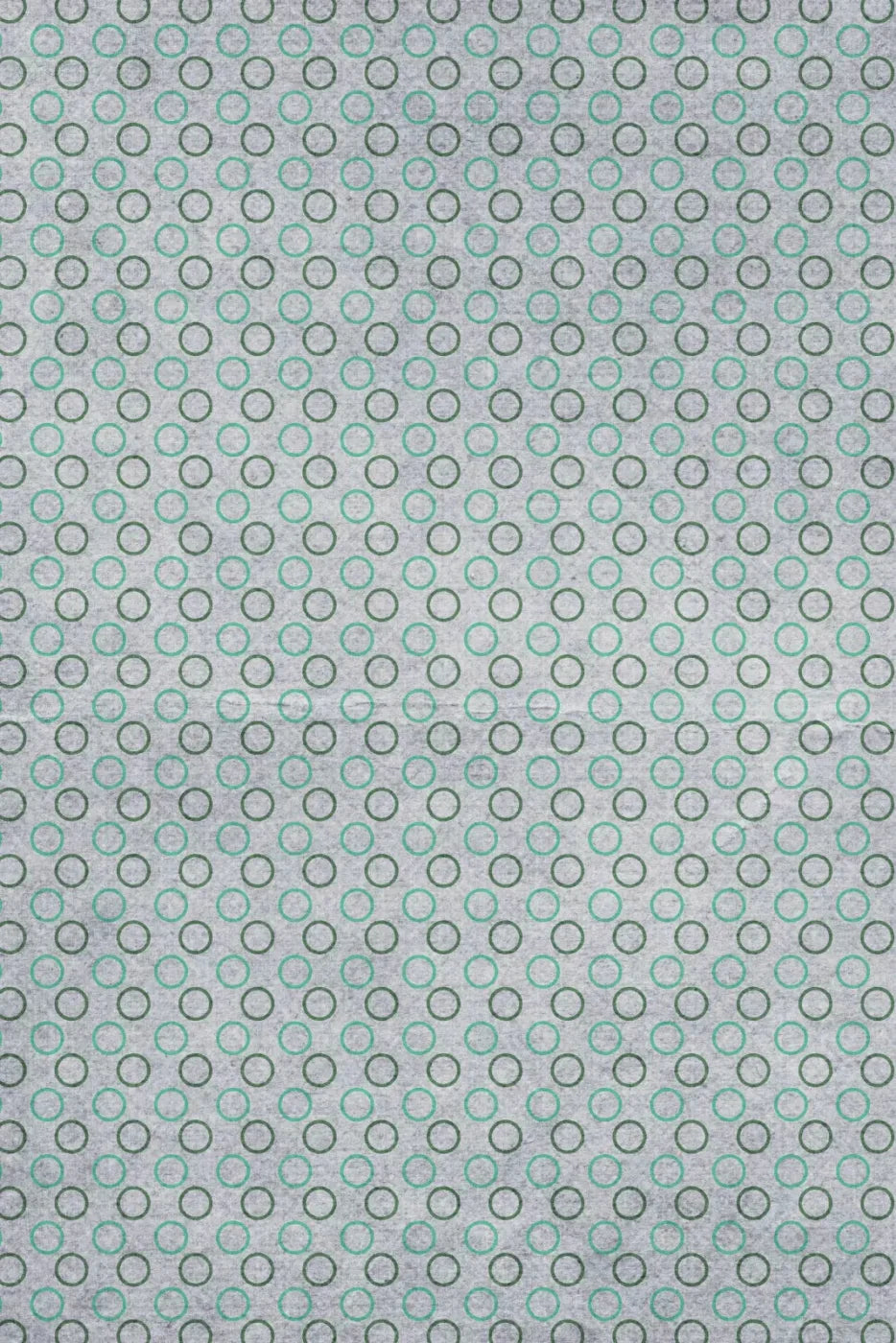 Tristan Backdrop