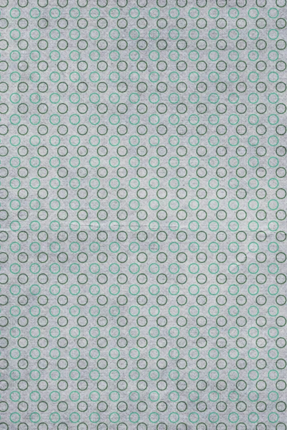 Tristan Backdrop