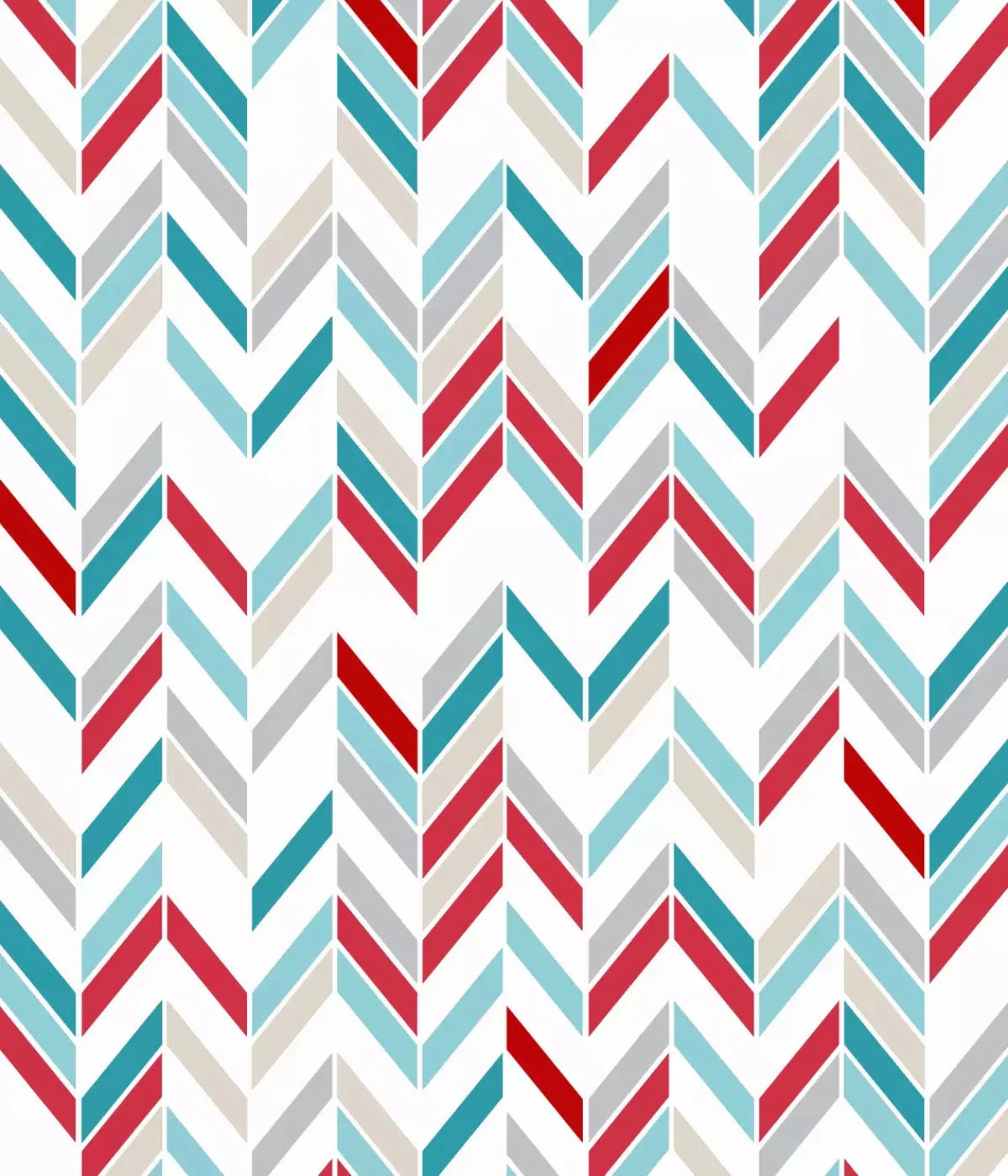 Tristen 10X12 Ultracloth ( 120 X 144 Inch ) Backdrop