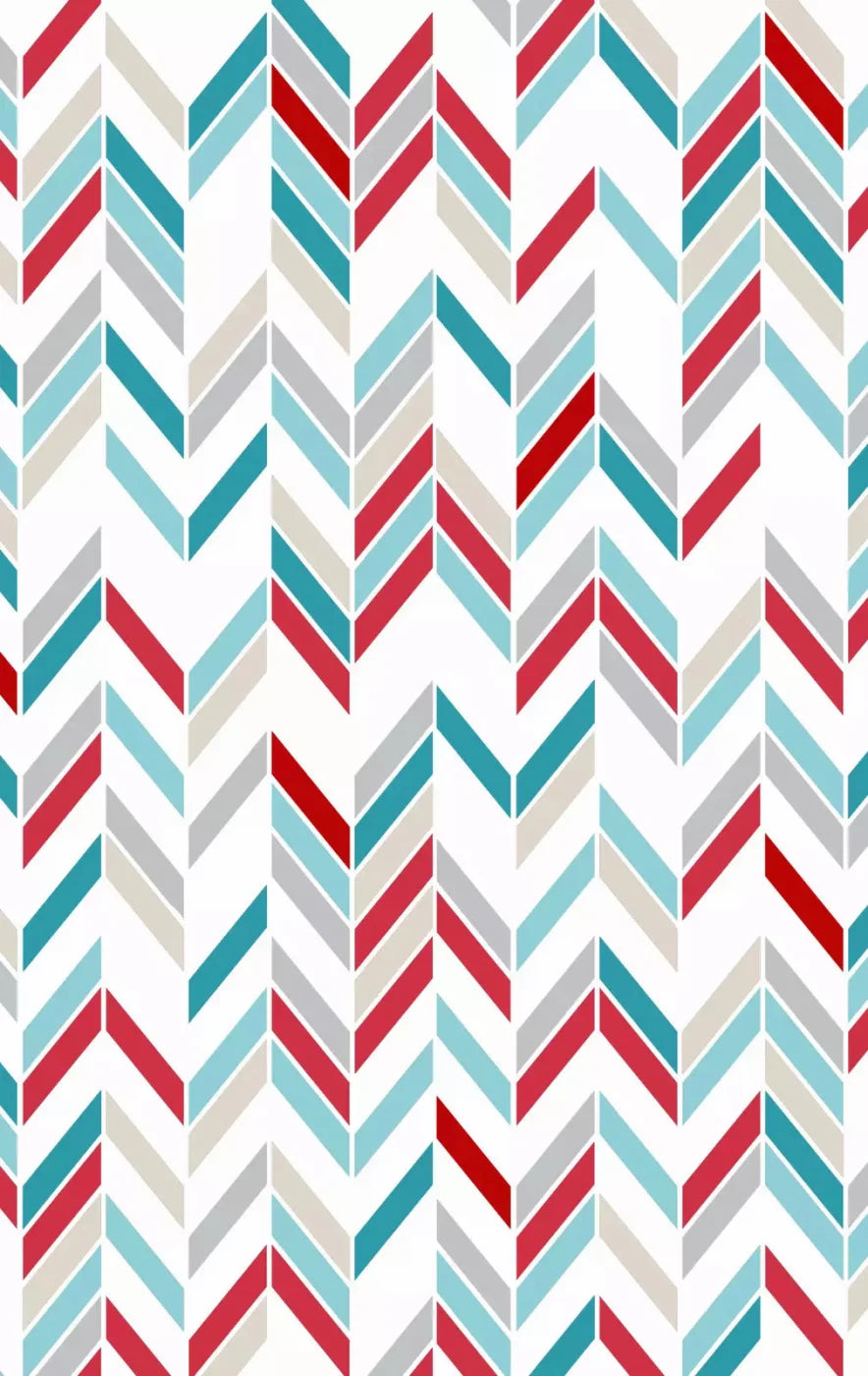 Tristen 10X16 Ultracloth ( 120 X 192 Inch ) Backdrop