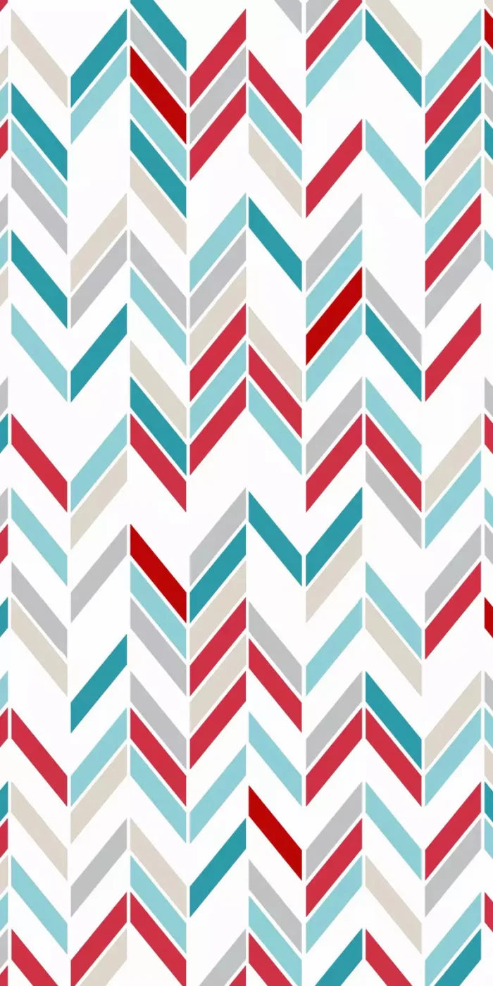 Tristen 10X20 Ultracloth ( 120 X 240 Inch ) Backdrop