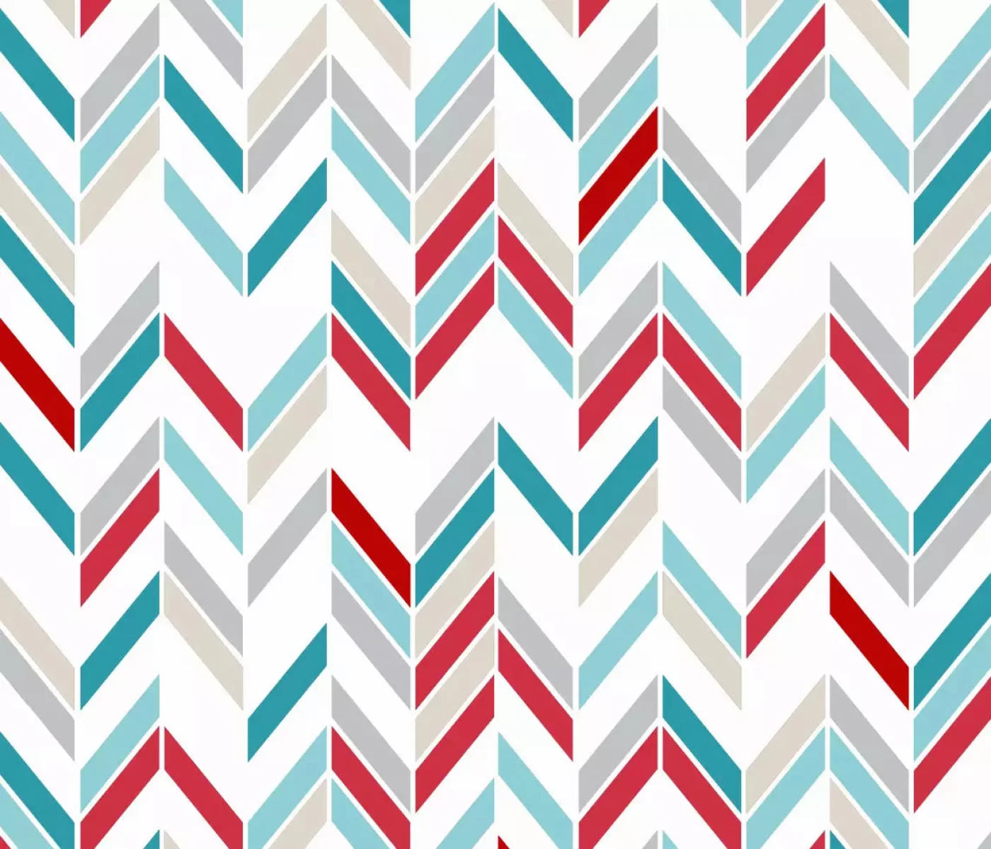 Tristen 12X10 Ultracloth ( 144 X 120 Inch ) Backdrop
