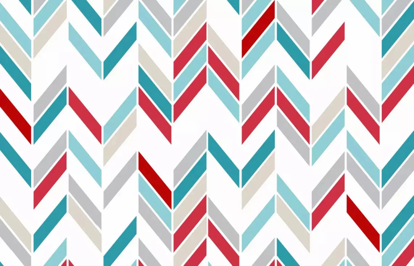 Tristen 12X8 Ultracloth ( 144 X 96 Inch ) Backdrop