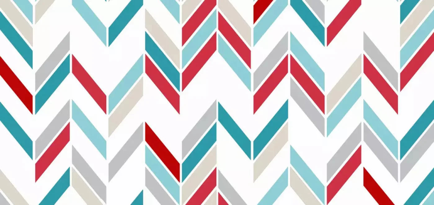 Tristen 16X8 Ultracloth ( 192 X 96 Inch ) Backdrop