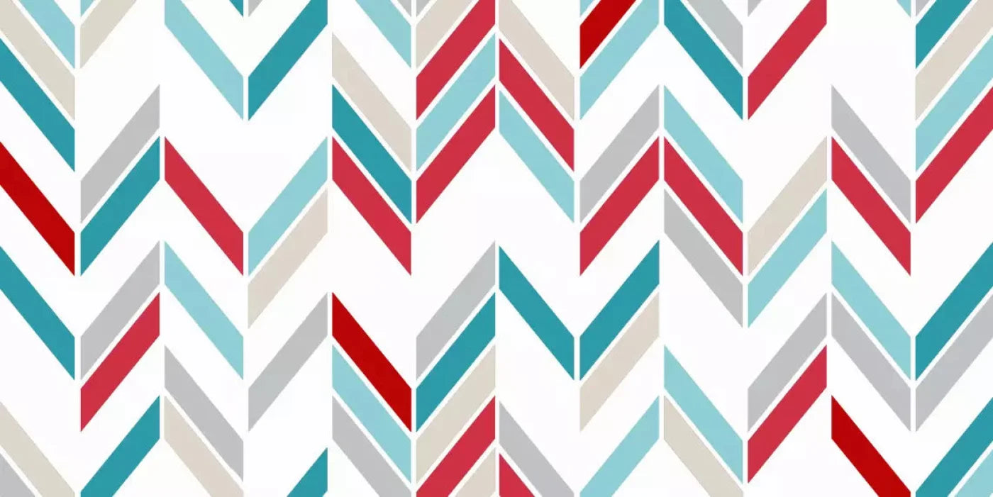 Tristen 20X10 Ultracloth ( 240 X 120 Inch ) Backdrop