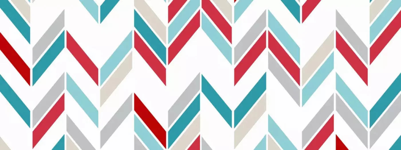Tristen 20X8 Ultracloth ( 240 X 96 Inch ) Backdrop