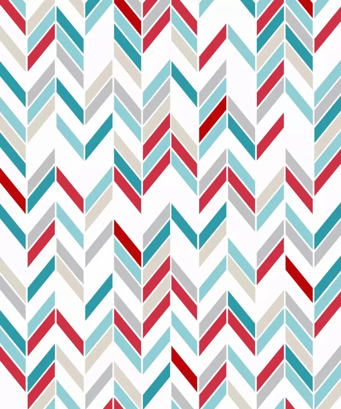 White Pattern Backdrop for Photography