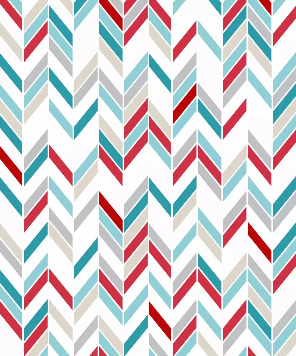 White Pattern Backdrop for Photography