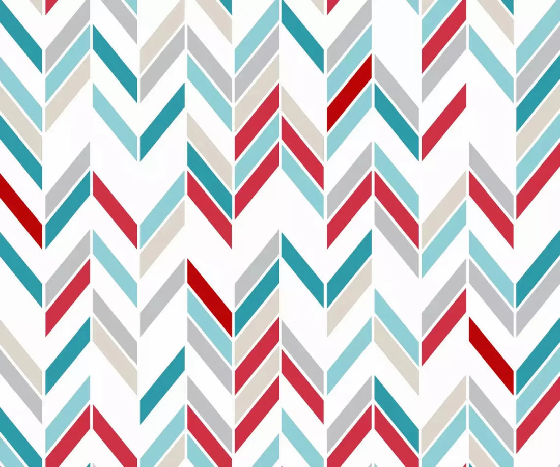 Tristen 5X42 Fleece ( 60 X 50 Inch ) Backdrop