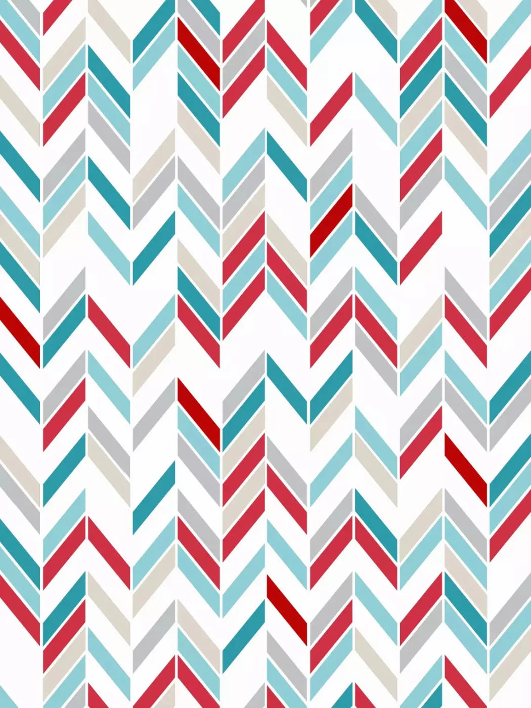 Tristen 5X7 Ultracloth ( 60 X 84 Inch ) Backdrop