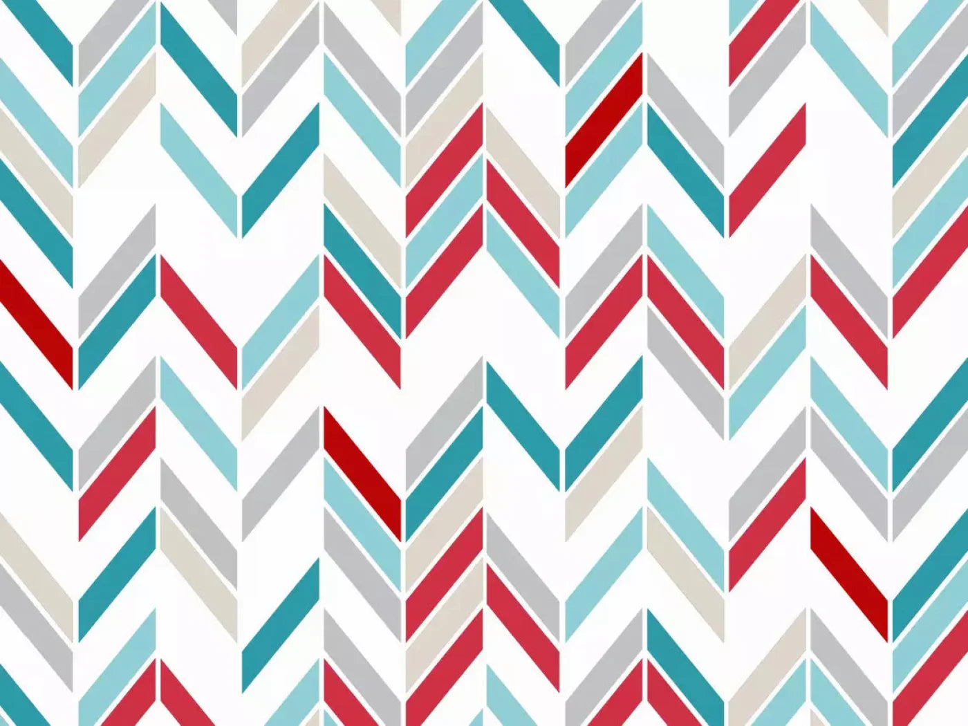 Tristen 68X5 Fleece ( 80 X 60 Inch ) Backdrop
