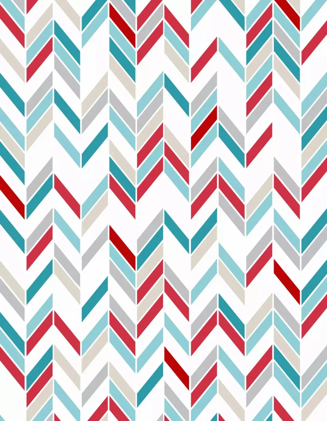 Tristen 6X8 Fleece ( 72 X 96 Inch ) Backdrop
