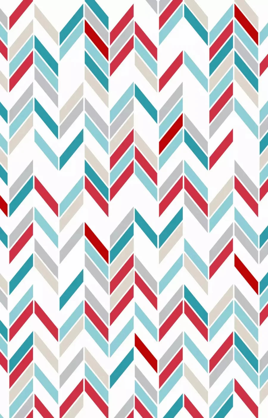 Tristen 8X12 Ultracloth ( 96 X 144 Inch ) Backdrop