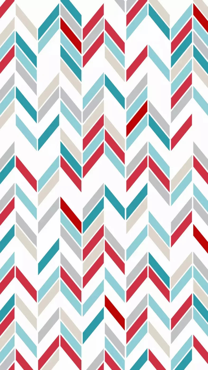 Tristen 8X14 Ultracloth ( 96 X 168 Inch ) Backdrop