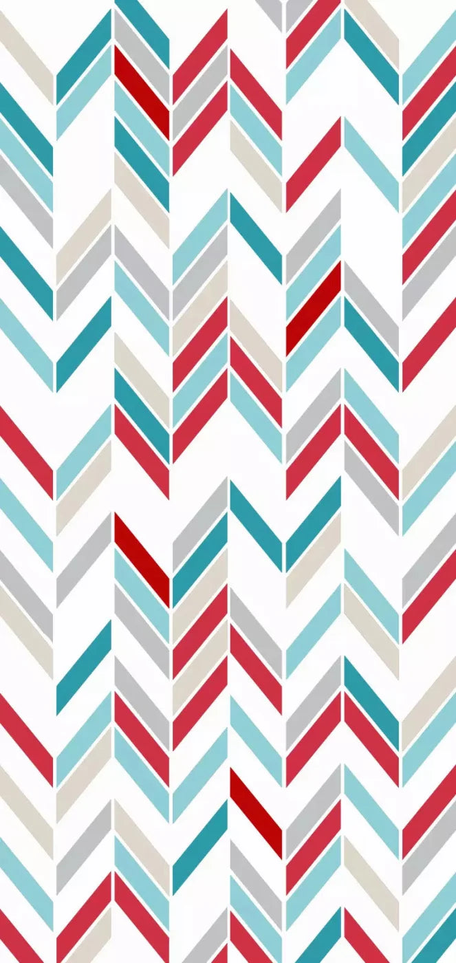 Tristen 8X16 Ultracloth ( 96 X 192 Inch ) Backdrop