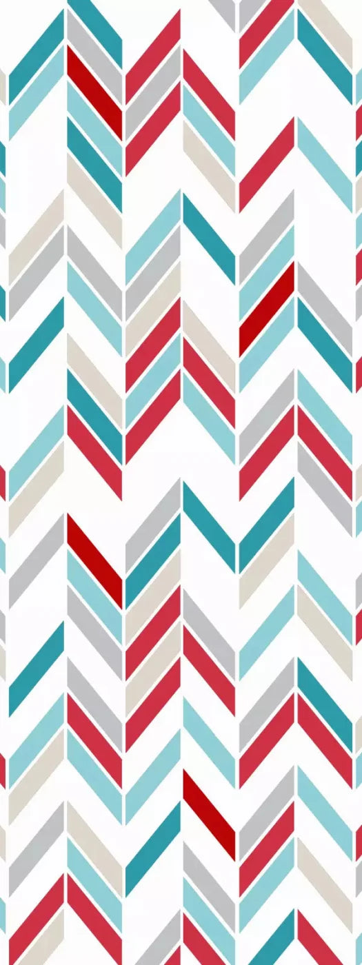Tristen 8X20 Ultracloth ( 96 X 240 Inch ) Backdrop