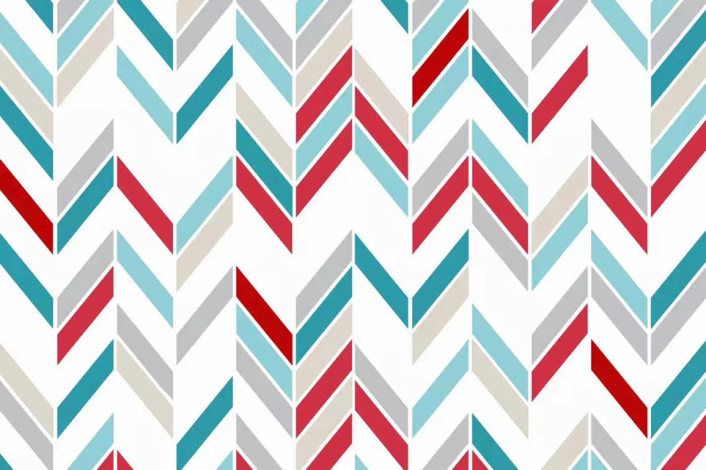Tristen 8X5 Ultracloth ( 96 X 60 Inch ) Backdrop