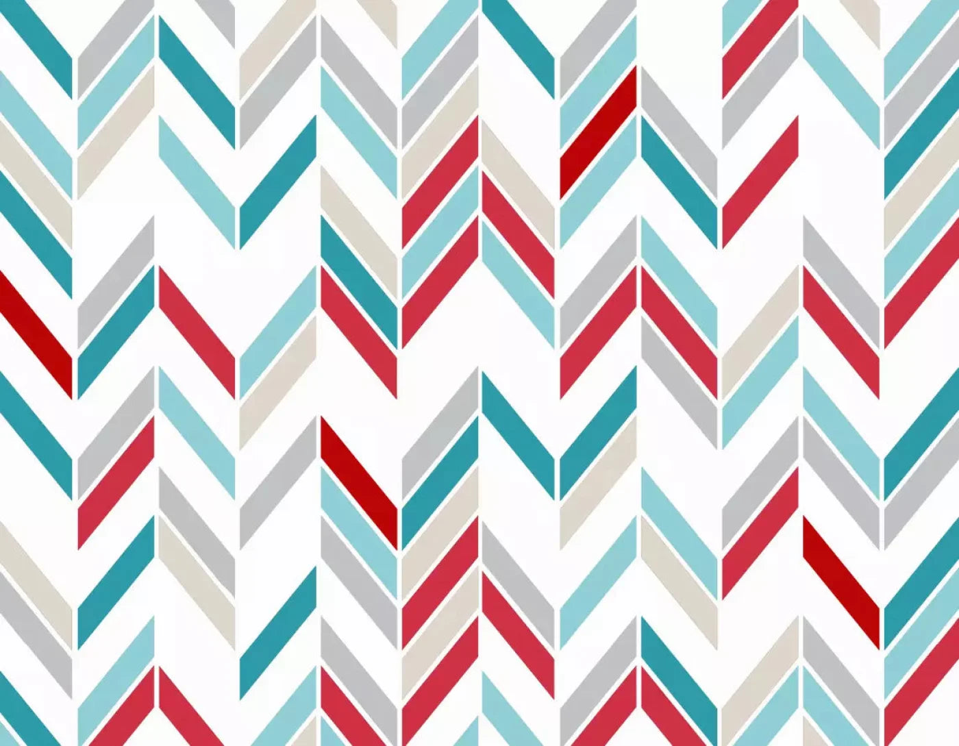 Tristen 8X6 Fleece ( 96 X 72 Inch ) Backdrop