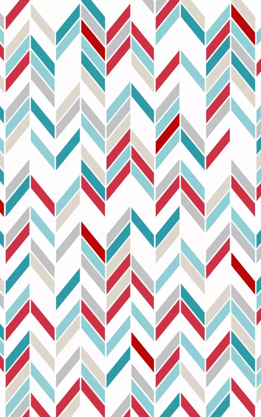 Tristen 9X14 Ultracloth ( 108 X 168 Inch ) Backdrop