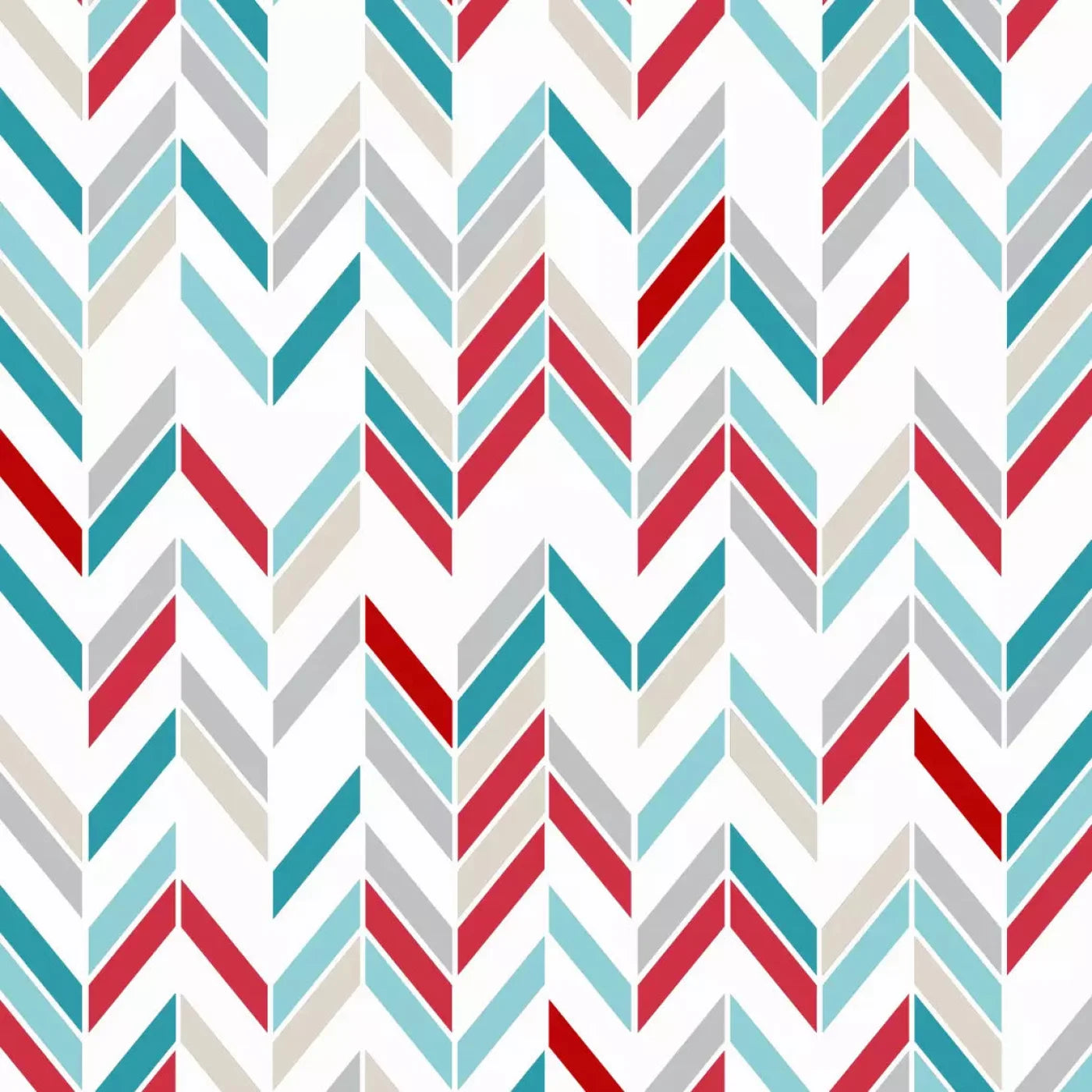 Tristen 5X5 Rubbermat Floor ( 60 X Inch ) Backdrop