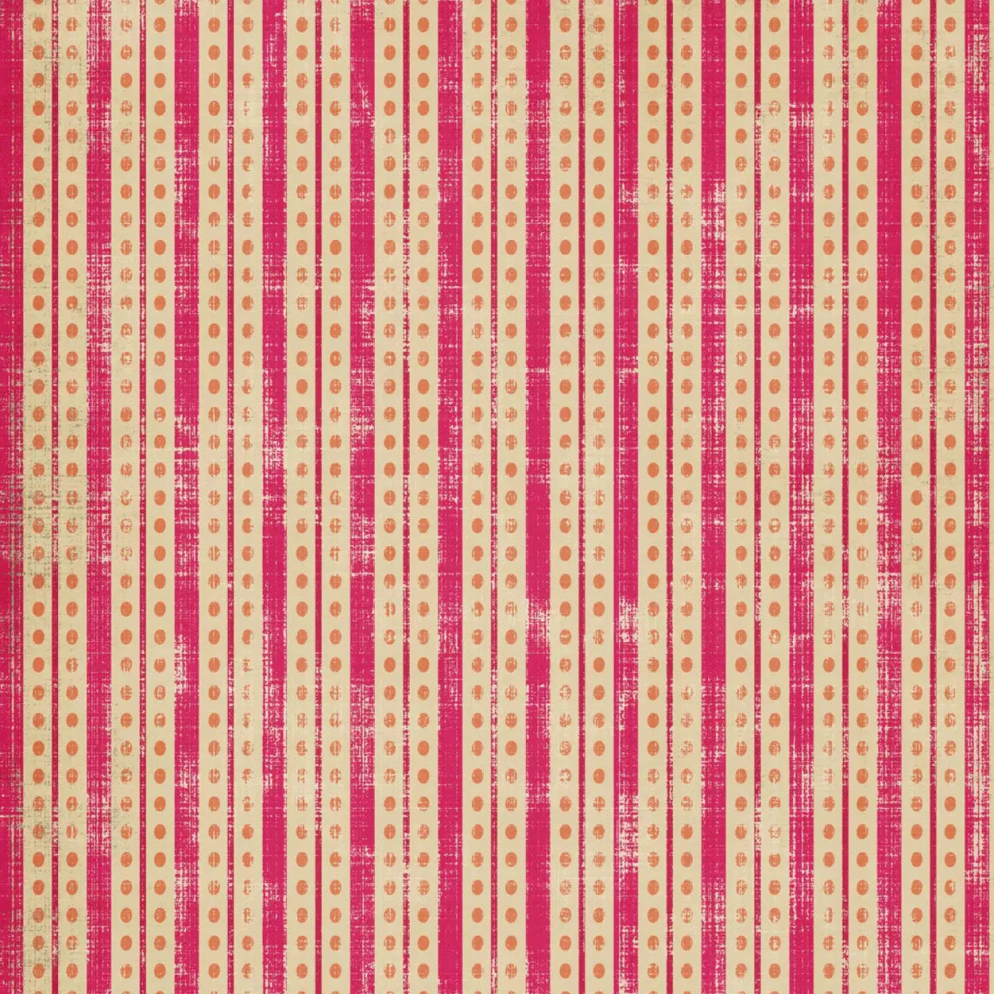 Trixie 10X10 Ultracloth ( 120 X Inch ) Backdrop