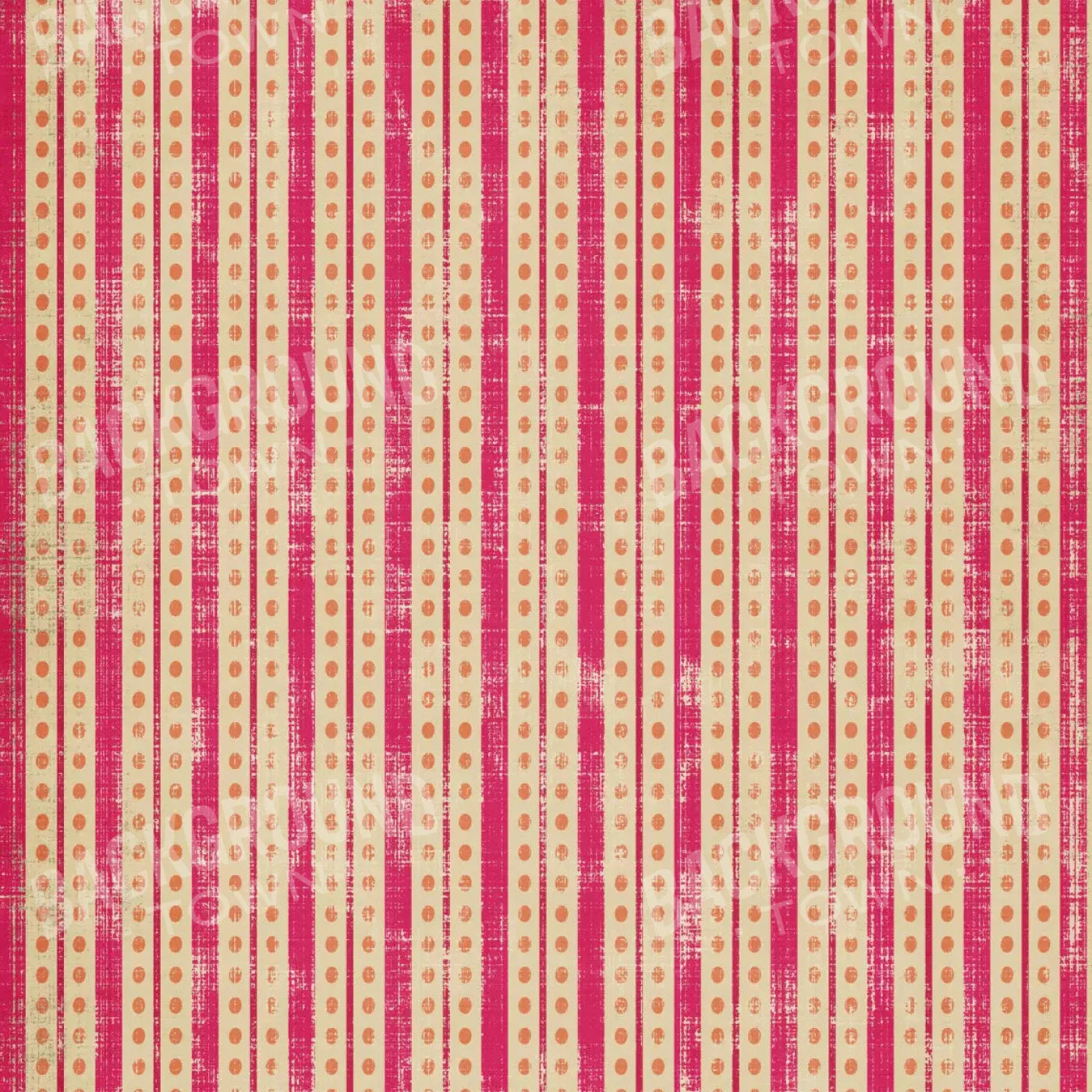 Trixie 10X10 Ultracloth ( 120 X Inch ) Backdrop