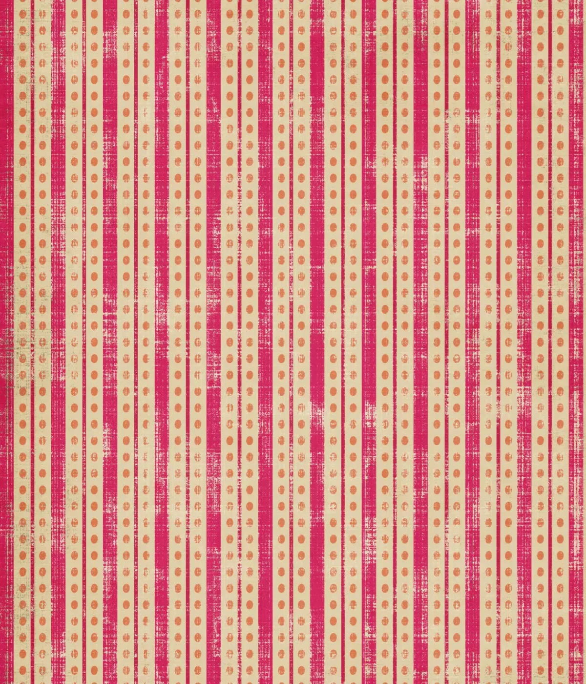Trixie 10X12 Ultracloth ( 120 X 144 Inch ) Backdrop