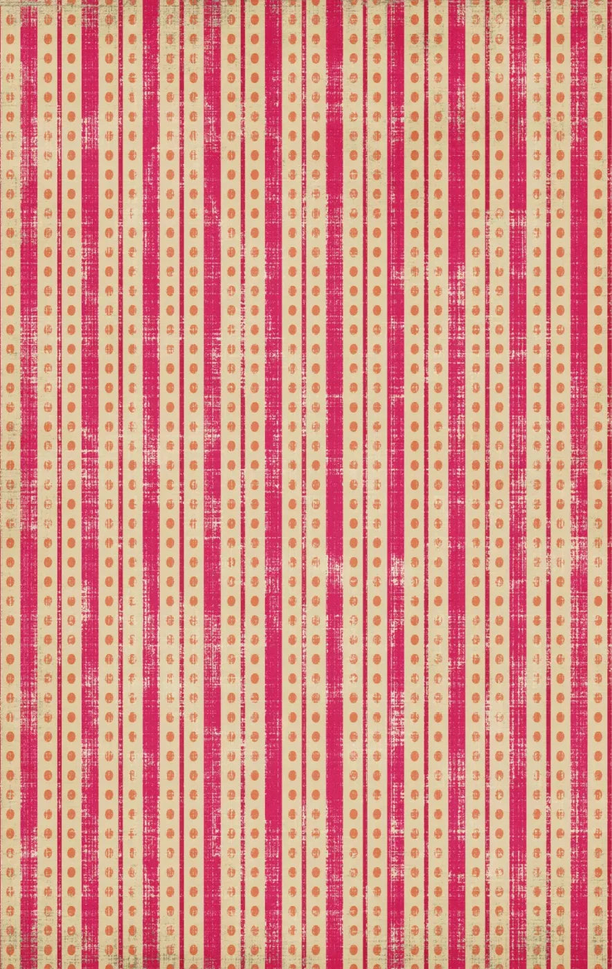 Trixie 10X16 Ultracloth ( 120 X 192 Inch ) Backdrop