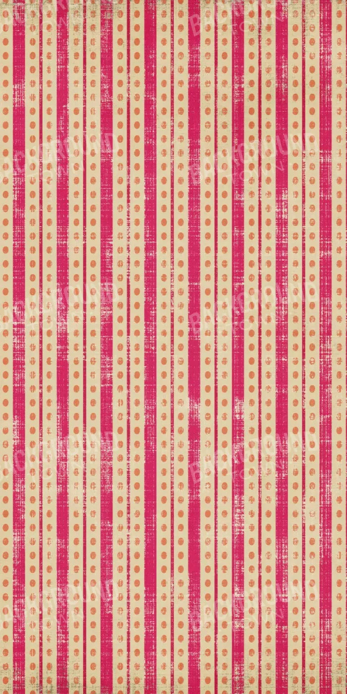 Trixie 10X20 Ultracloth ( 120 X 240 Inch ) Backdrop