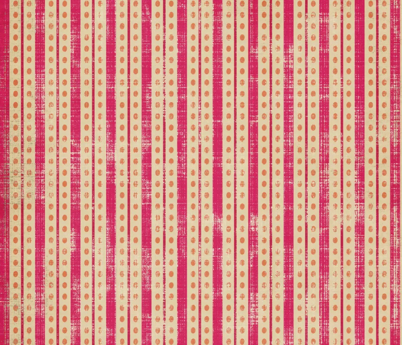 Trixie 12X10 Ultracloth ( 144 X 120 Inch ) Backdrop
