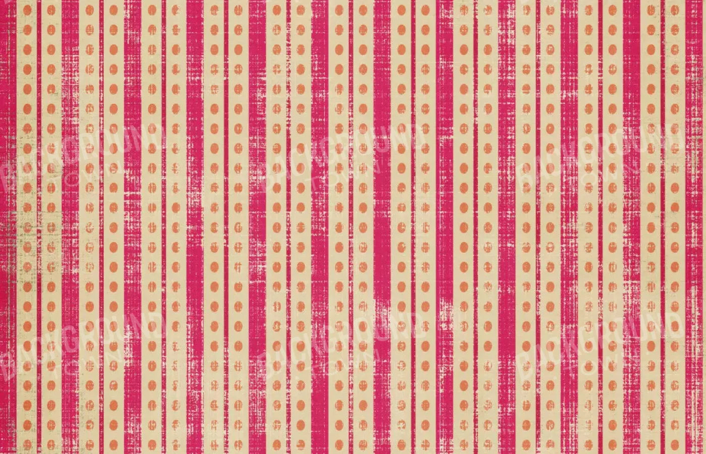 Trixie 12X8 Ultracloth ( 144 X 96 Inch ) Backdrop