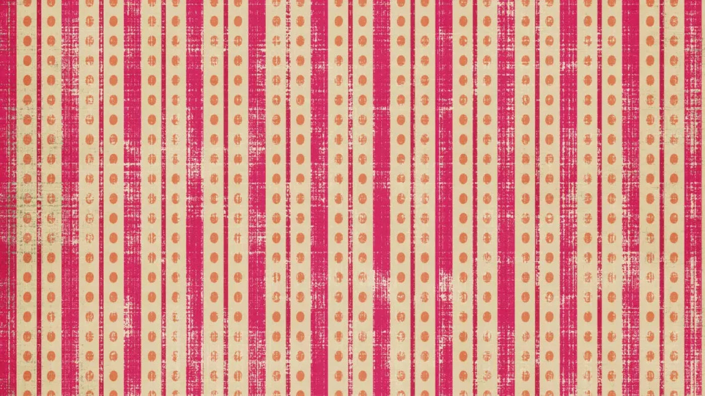 Trixie 14X8 Ultracloth ( 168 X 96 Inch ) Backdrop