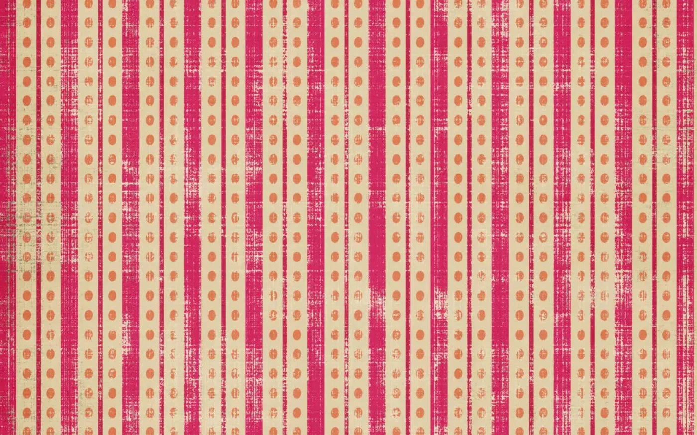Trixie 14X9 Ultracloth ( 168 X 108 Inch ) Backdrop