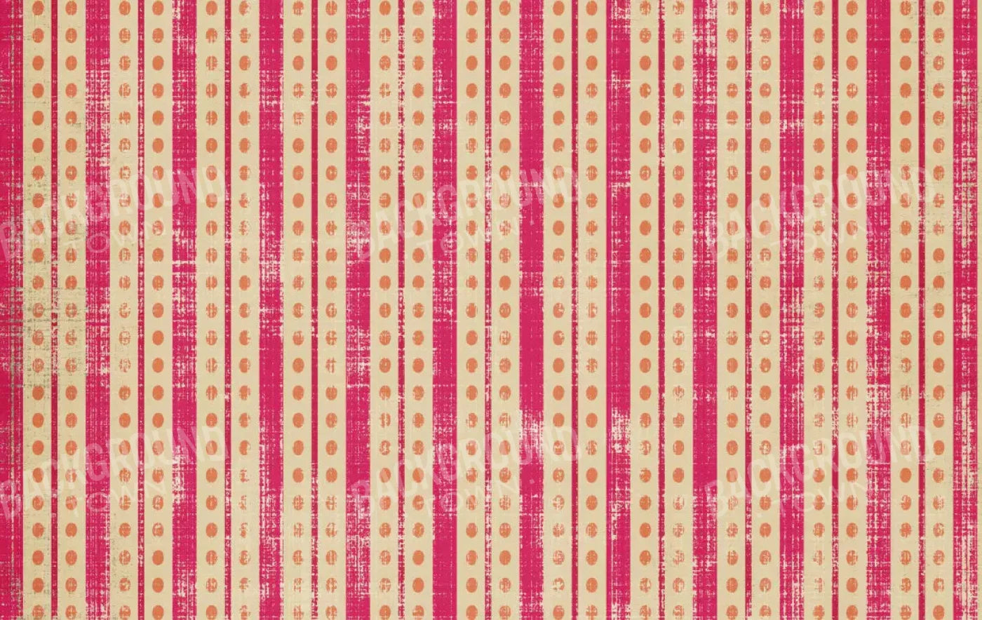 Trixie 16X10 Ultracloth ( 192 X 120 Inch ) Backdrop