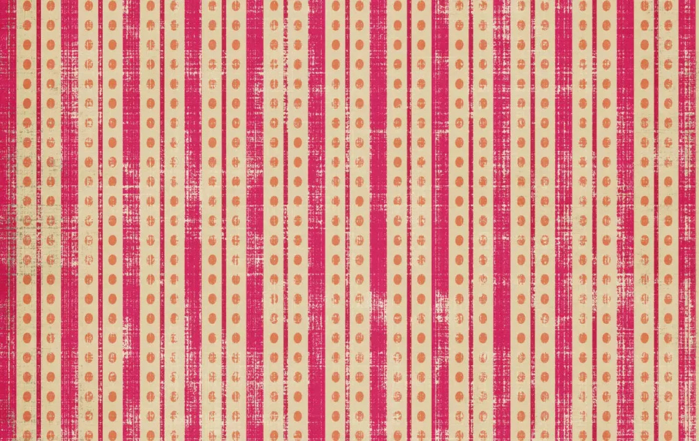 Trixie 16X10 Ultracloth ( 192 X 120 Inch ) Backdrop