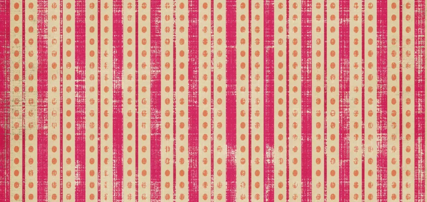 Trixie 16X8 Ultracloth ( 192 X 96 Inch ) Backdrop