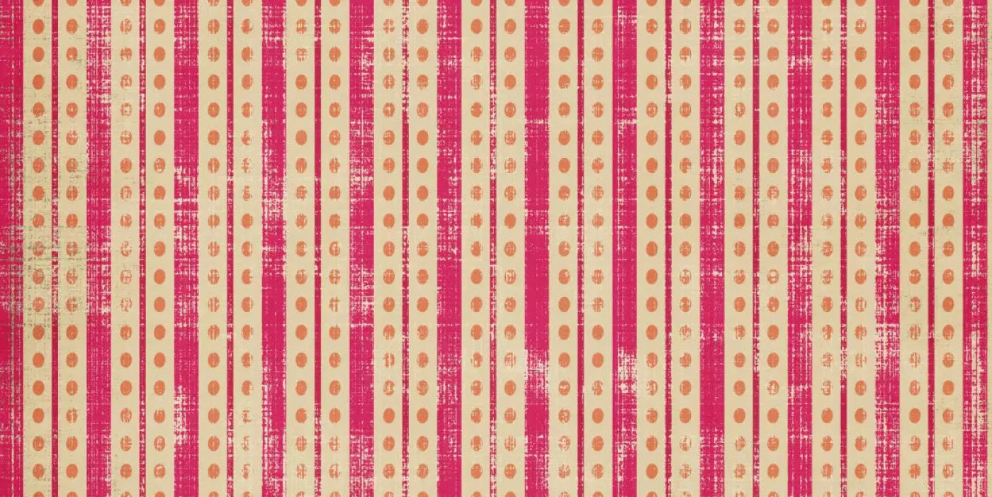 Trixie 20X10 Ultracloth ( 240 X 120 Inch ) Backdrop