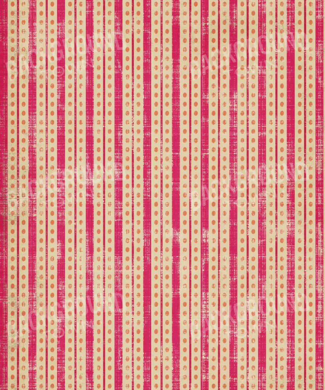 Pink Pattern Backdrop for Photography