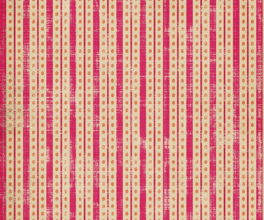 Trixie 5X42 Fleece ( 60 X 50 Inch ) Backdrop