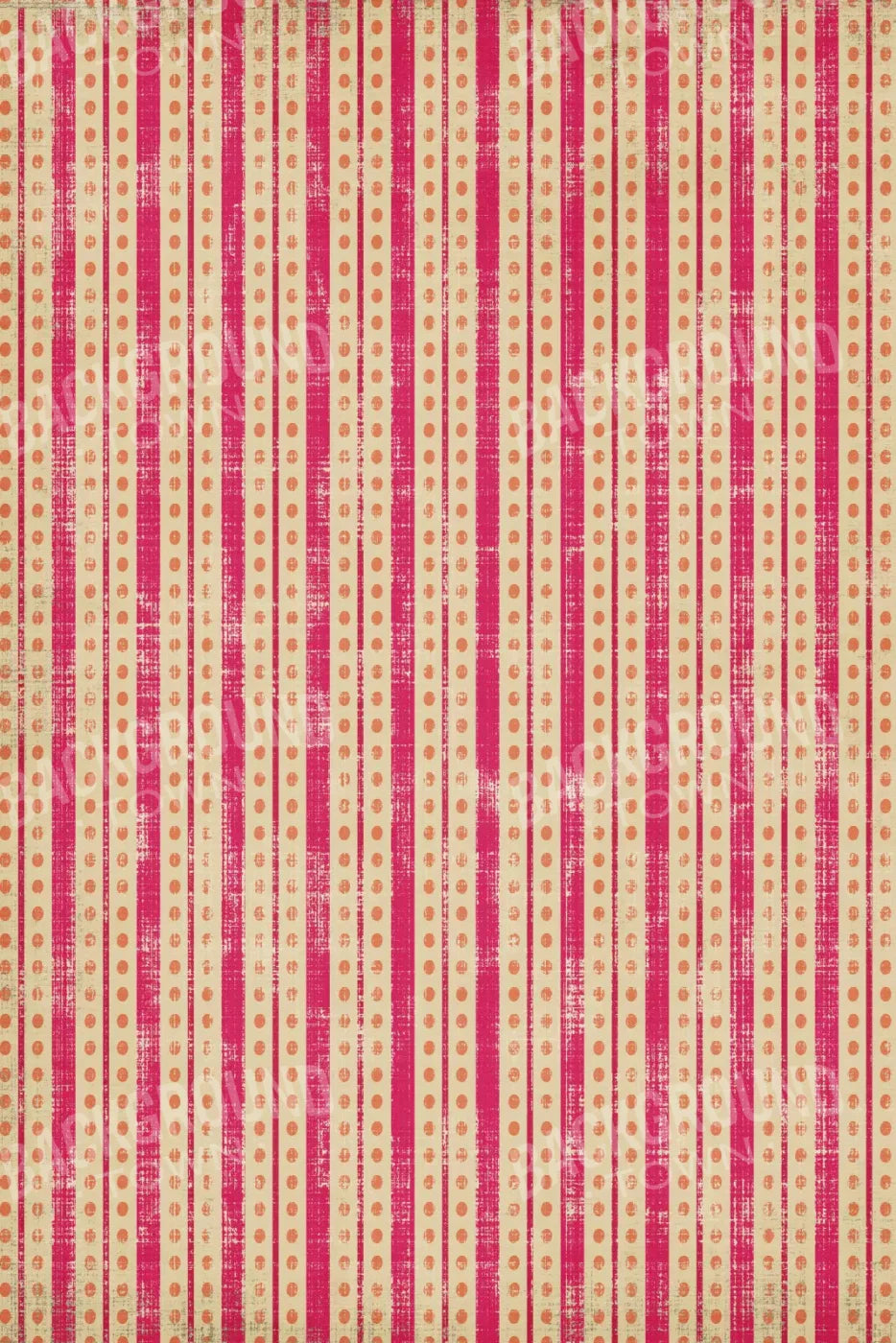 Trixie 5X8 Ultracloth ( 60 X 96 Inch ) Backdrop