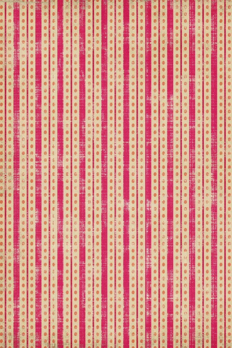 Trixie 5X8 Ultracloth ( 60 X 96 Inch ) Backdrop
