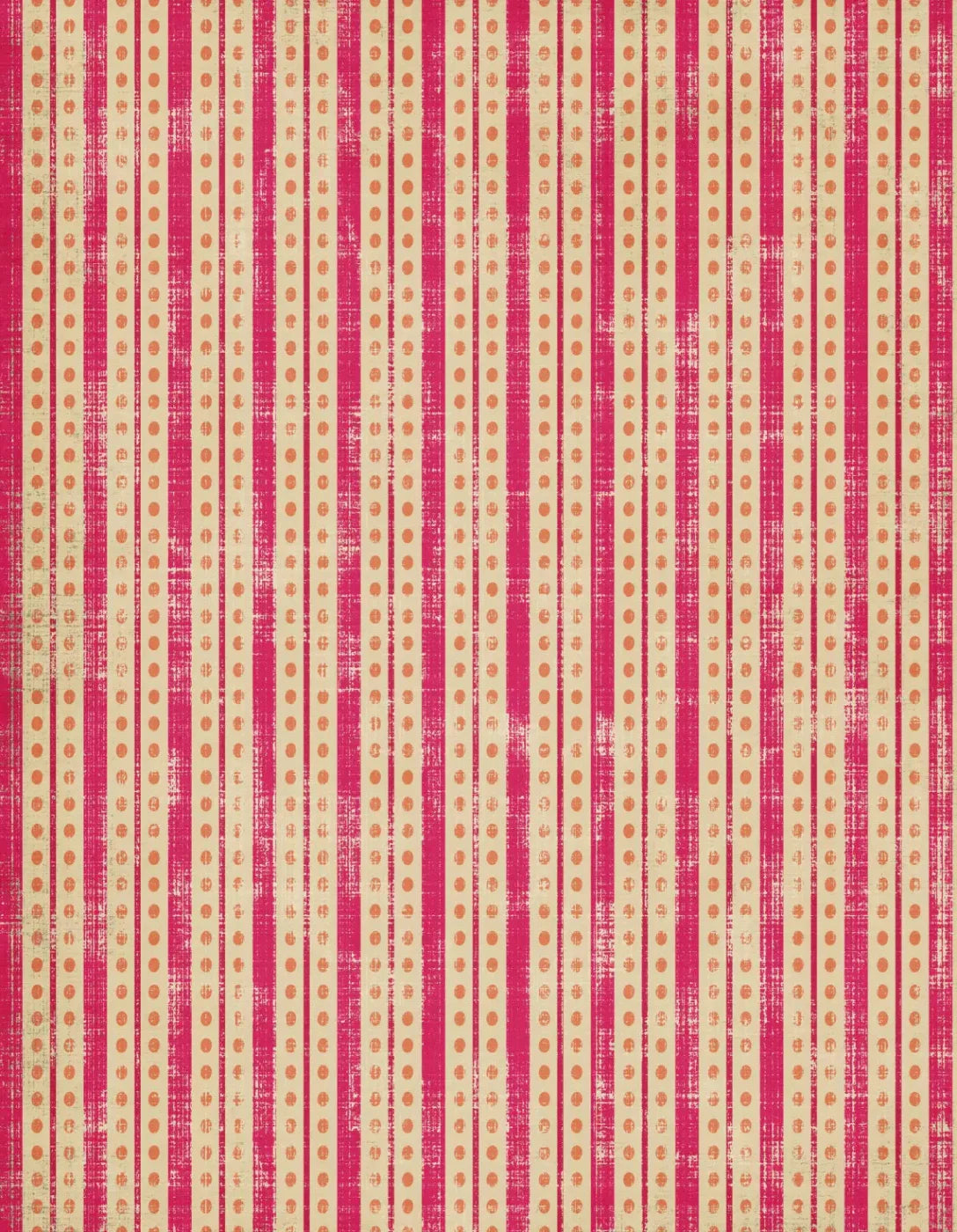 Trixie 6X8 Fleece ( 72 X 96 Inch ) Backdrop