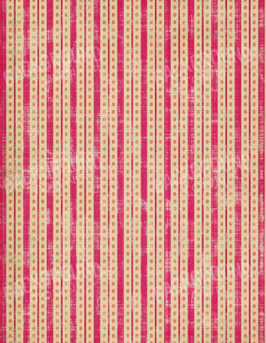 Trixie 6X8 Fleece ( 72 X 96 Inch ) Backdrop